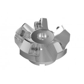 SECO-03157473
