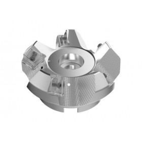 SECO-03157474