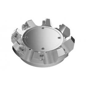 SECO-03157476