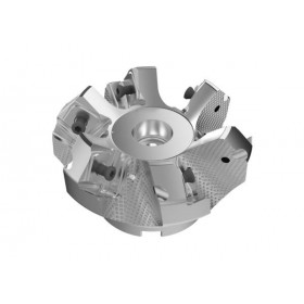 SECO-03157477