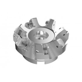 SECO-03157479