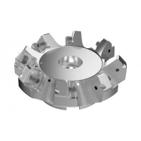 SECO-03157480