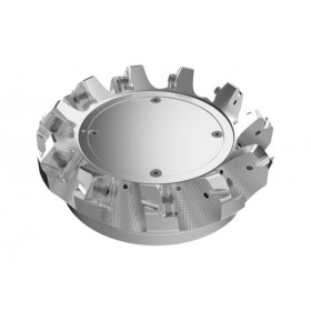 SECO-03157481