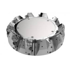 SECO-03167768