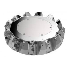 SECO-03167769