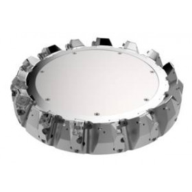 SECO-03167770