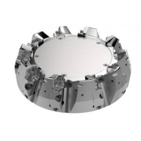SECO-03167771