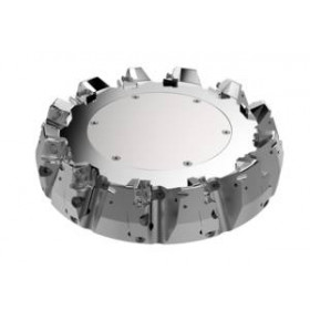 SECO-03167772