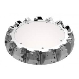 SECO-03167773