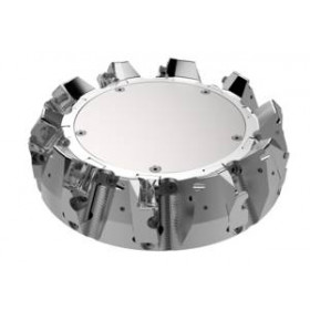 SECO-03167774