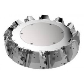 SECO-03167775