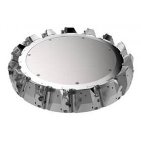 SECO-03167776