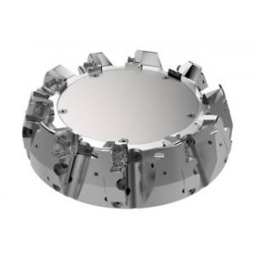 SECO-03167777