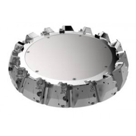 SECO-03167779