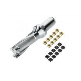 SECO-03171463
