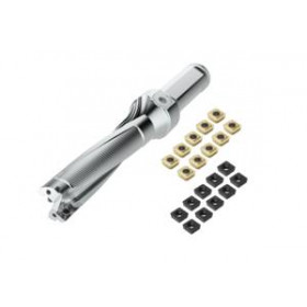 SECO-03171466