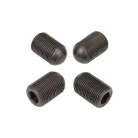 SECO-03187423