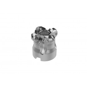 SECO-03092080
