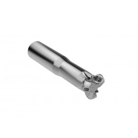 SECO-03092089