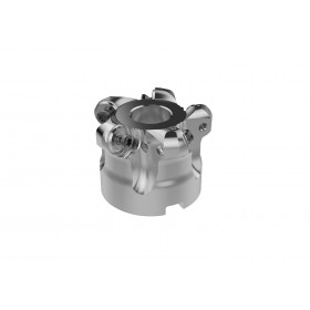 SECO-03092092