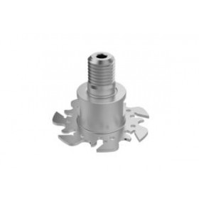 SECO-03054398