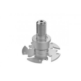SECO-03054402