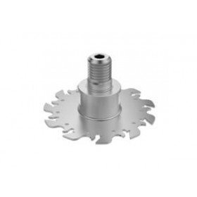 SECO-03054407