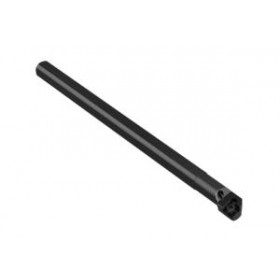 SECO-02829666