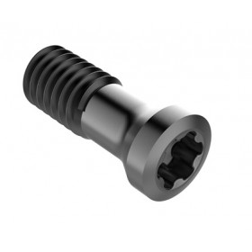 SECO-03148866