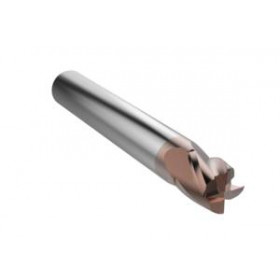 SECO-03127360