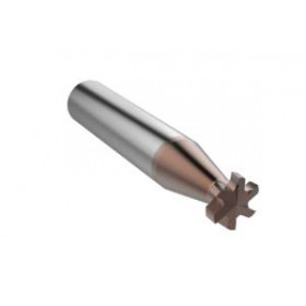 SECO-03127371