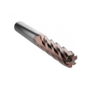 SECO-03127379