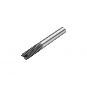 SECO-03135004