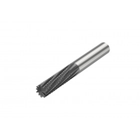 SECO-03135014