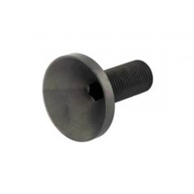SECO-02967764