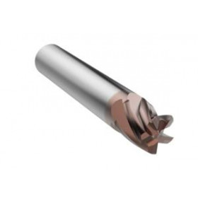 SECO-03127363