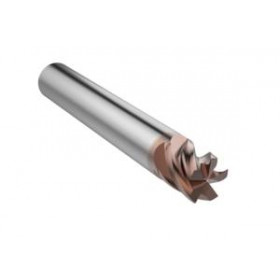 SECO-03127365