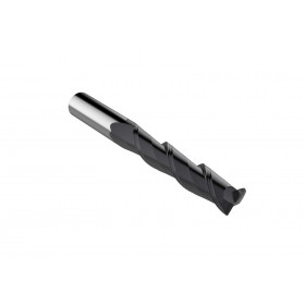 SECO-03093684
