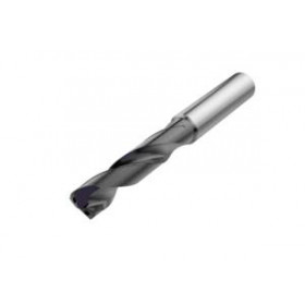 SECO-03045920
