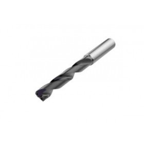 SECO-03046157