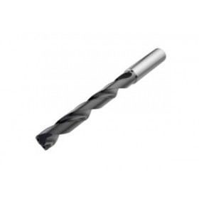 SECO-03046374