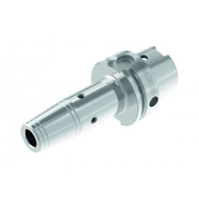 SECO-03099159