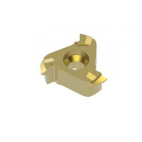 SECO-03137269