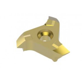 SECO-03137276