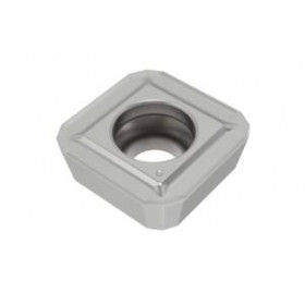 SECO-03134326