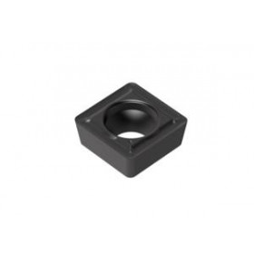 SECO-03097762