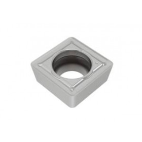 SECO-03134314