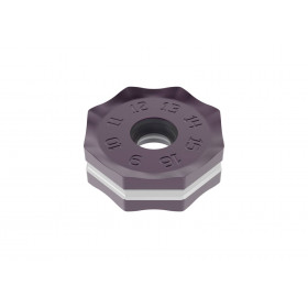 SECO-03131708
