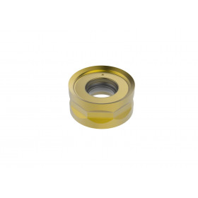 SECO-03092050