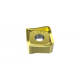 SECO-03166977